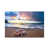 Wrapped Canvas selected