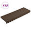 Brawley Non-Slip Stair Tread