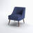 Laurine Upholstered Side Chair-208363788