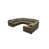 Olive Green Leather Match is out of stock