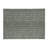 Chev Wave Stripe Non-Slip Outdoor Rug-622921906
