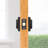 Baldwin Double Cylinder Deadbolt Deadbolt-361362588-361362840