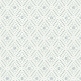 Boråstapeter Ester Wallpaper