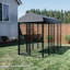 Accessoire pour auvent pour auvent-63317664-63317661