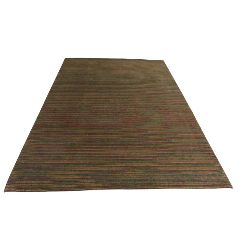 Jodi Multi Rug