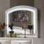 Miroir Ramondi