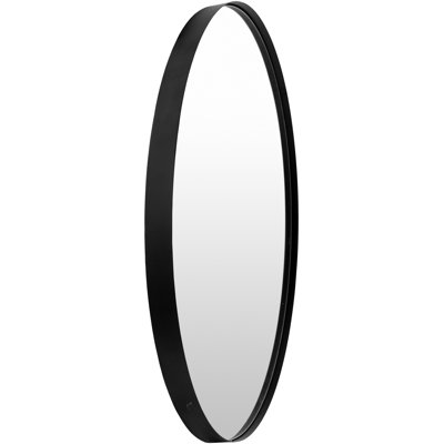 Bassevelde Mirror