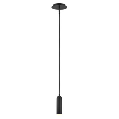 Arla 1 - Light LED Pendant