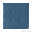 Repose-pieds avec repose-pieds 35 po-1732169448