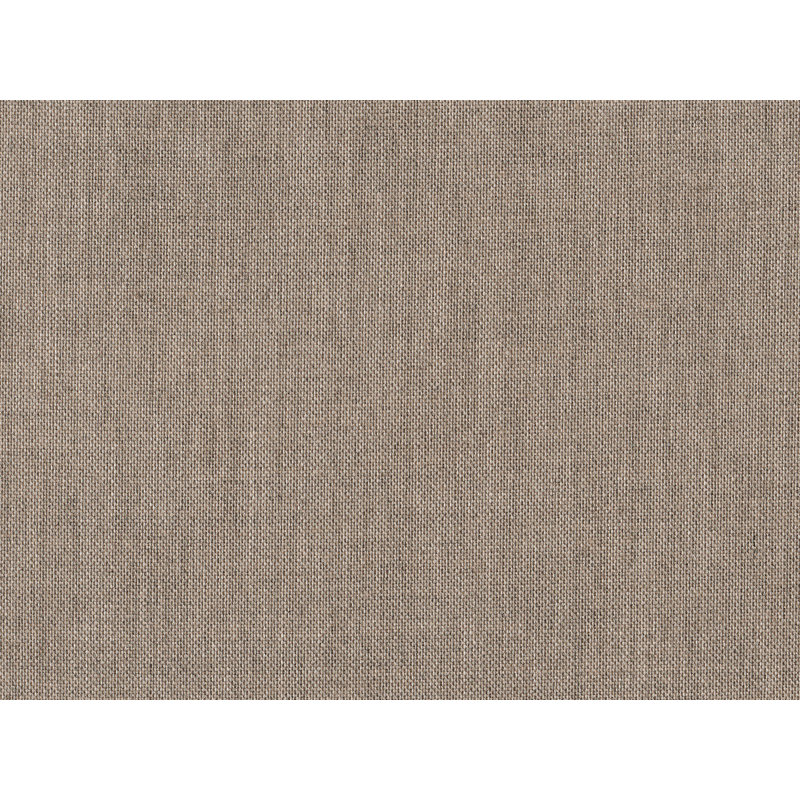 Chrisa 74.5'' Wide Patio Sofa with Cushions, Cast Ash Sunbrella® Plainweave, Graphite
