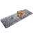 Faux Fur Bed Runner-1967850273-1967850272