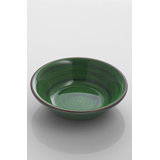 St Tropez Acrylic Dining Bowl
