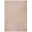 Tapis d'intérieur / extérieur Debriana Performance-22984051