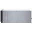 500 Series 30" Electric Warming Drawer