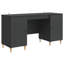  Desk With Shelf With Storage With Door Engineered Wood Furniture Modern-1269888024