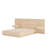 Filoftea 3 Piece Bedroom Set-1922858919-1900418754