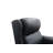 Fakenham Power Recliner-687234245