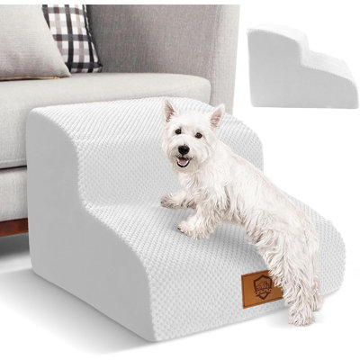 Fabric Floor Cushion
