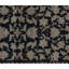 Jahan One-of-a-Kind 2'6" X 9' Area Rug