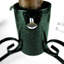 Steel Live Tree Stand For Max. Tree Height 3.1 - 3.6m-31386529-31386535
