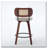 26-Inch Counter Height Bar Stools Set-793766125