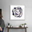 « Around the Universe » par PI studio, impression sur toile-1812390213-1812390223