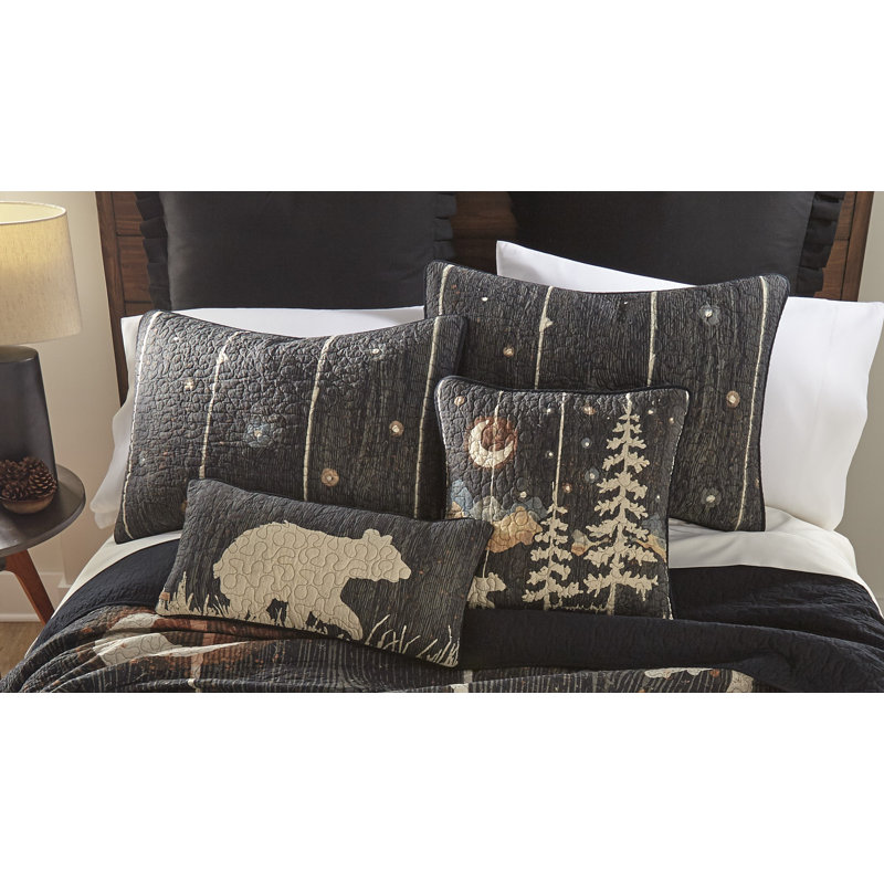 Coussin Donna