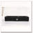 Rectangle  40000BTU Outdoor Propane Fire Pit