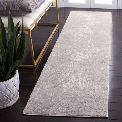 Arzaan Performance Rug