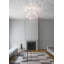 Hope 3-Light 27.2'' Flush Mount-97735167