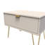 Beranda 1 Drawer Midi Chest (Ready Assembled)-1764672691
