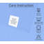 Ensembles de draps 100% coton-88685148-74938503