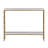Bryson 40'' Console Table