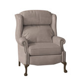 Maxwell Recliner