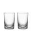 Limelight 1 Highball Glass