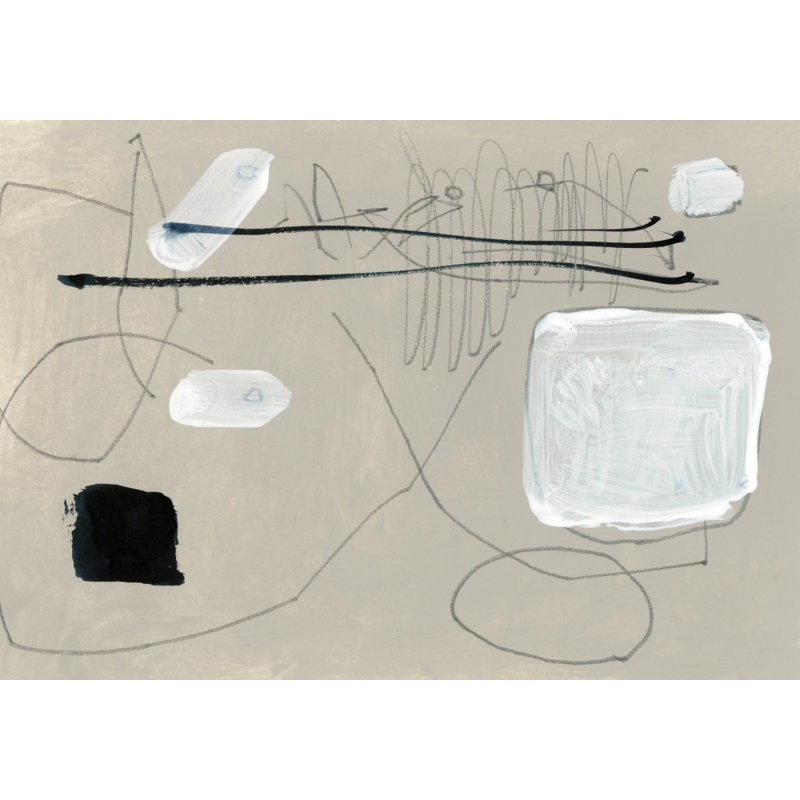 Wrapped Canvas Print, 50.8 cm H x 76.2 cm W
