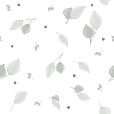 Nelsen Peel and Stick Wallpaper Roll