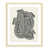 Or mat
