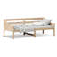 Angelissa Solid Wood-982036628