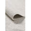Moquette-2037232363
