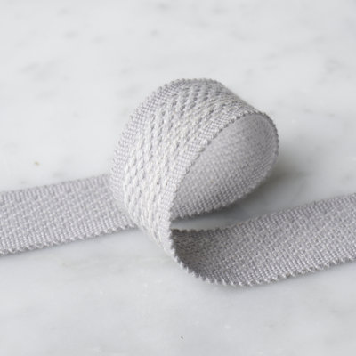 Schumacher x Patterson Flynn Cardiff tape moyen