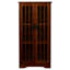 Cabinet de disque multimédia-1750795226