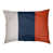 White/Navy/Orange n'est pas disponible