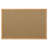 Wall Cork Small - 2' - 4' Bulletin Board-12344161-99855691