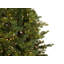 Prelit Lighted Artificial Christmas Tree-2071340998
