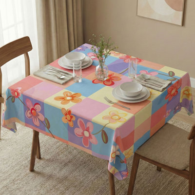 Nappe