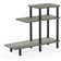 Eloisa End Table