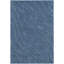 Tapis bleu Ashal-1123959296