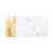 Alder Wood/Carrara Marble selected
