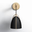 Nikki Dimmable Bath Sconce-1465344371-1350978881-1465344368